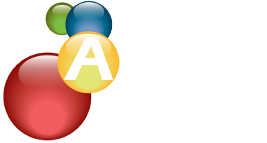 Aargus Plastics Logo