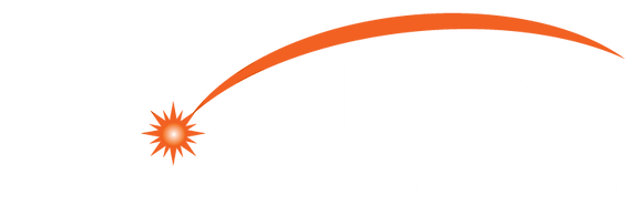 Rankin Group Logo