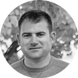 Jason Noble image