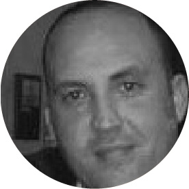 Todd Slembarski image