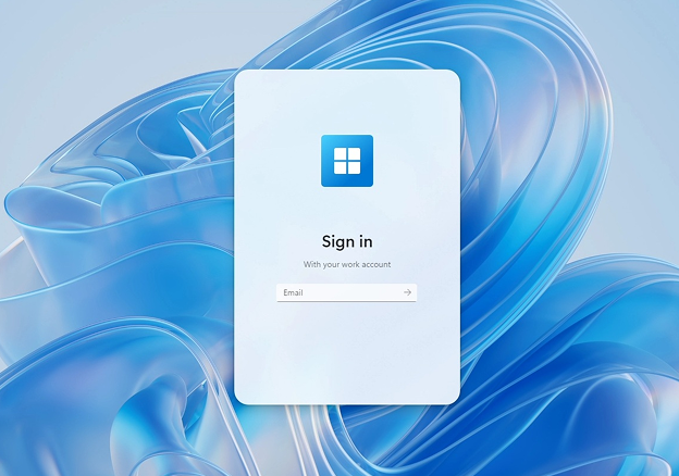 Feature Image