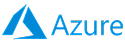 Azure Logo
