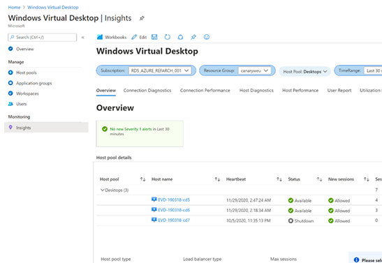 Feature Image