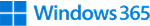 Windows 365 Logo