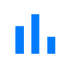 Optimize Cost & Investment