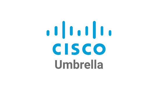 Cisco umbrella